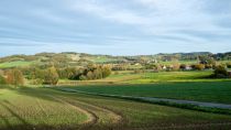 Ausblick Bonstapel • © Juergen Finkhaeuser