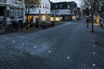 Lichtpforte • © Fröhlich, Klaus, Fotograf Boris Golz