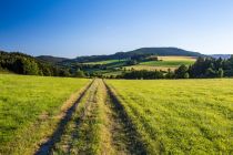  • © Klaus-Peter Kappest, Schmallenberger Sauerland Tourismus