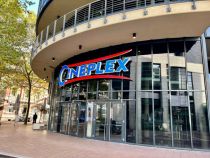 Cineplex.jpg • © Alexandra Apfelbaum