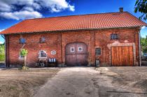 Oldtimer-Museum Westheim • © Oldtimer Museum Westheim