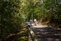  • © Sabrina Voss, Sauerland-Tourismus e.V. 