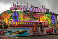 Der Jump Street von Welte. • © ummet-eck.de - Schön