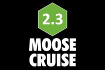 Moose Cruise ist der leichteste Trail im Greenhill Bikepark. • © ummet-eck.de / christian schön