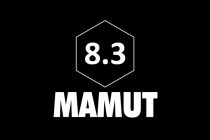 Mamut ist einer von derzeit vier schwarzen Trails im Greenhill Bikepark. Vielleicht gar der schwierigste. • © ummet-eck.de / christian schön