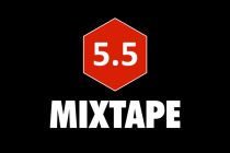 Mixtape • © ummet-eck.de / christian schön