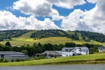 Der Ettelsberg in Willingen. • © ummeteck.de - Christian Schön