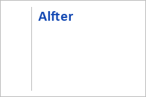 Alfter