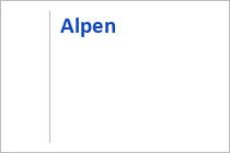 Alpen