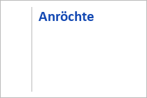 Anröchte