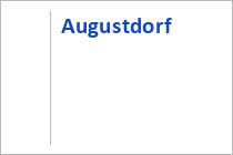 Augustdorf