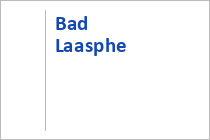 Bad Laasphe