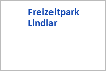 Freizeitpark Lindlar