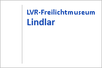 LVR-Freilichtmuseum Lindlar