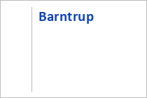 Barntrup