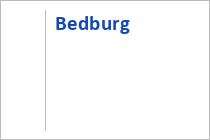 Bedburg