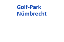 Golf-Park Nümbrecht