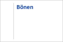 Bönen
