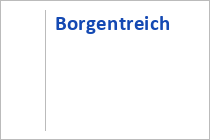 Borgentreich