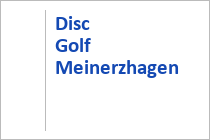 Disc Golf Meinerzhagen