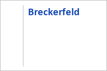 Breckerfeld