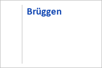 Brüggen