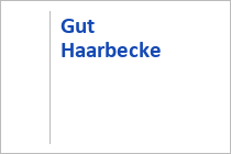 Gut Haarbecke