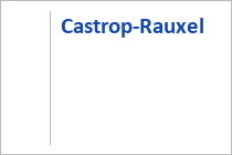 Castrop-Rauxel
