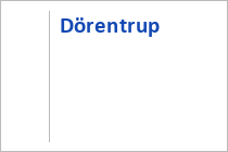 Dörentrup