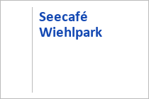 Seecafé Wiehlpark