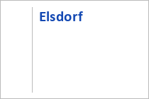 Elsdorf