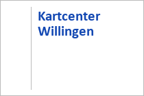 Kartcenter Willingen
