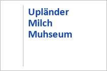 Upländer Milch Muhseum