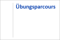 Übungsparcours