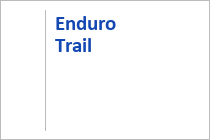 Enduro Trail
