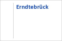 Erndtebrück