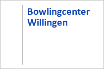 Bowlingcenter Willingen