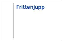 Frittenjupp