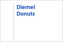 Diemel Donuts