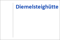 Diemelsteighütte