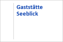 Gaststätte Seeblick