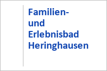 Familien- und Erlebnisbad Heringhausen
