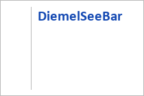 DiemelSeeBar