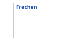 Frechen