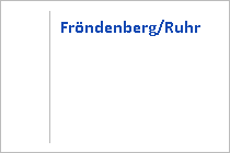 Fröndenberg/Ruhr