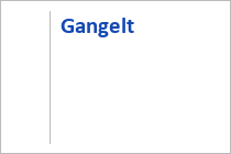 Gangelt