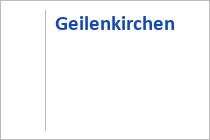 Geilenkirchen