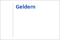 Geldern