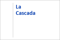 La Cascada