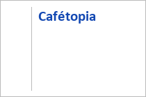 Cafétopia